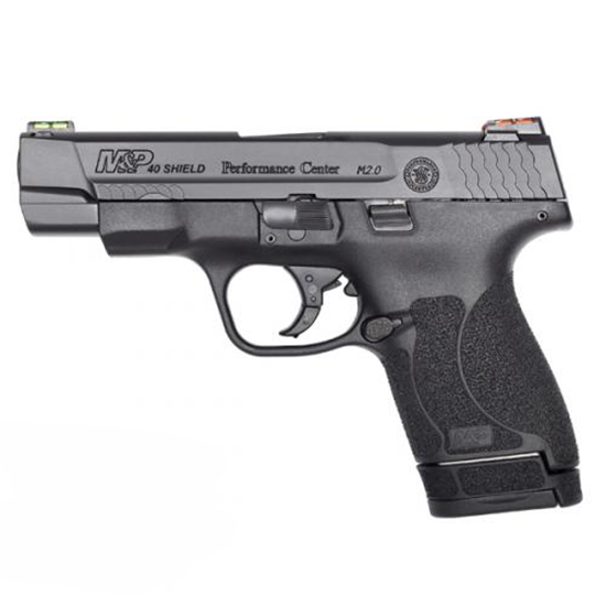 SW PC M&P40 SHIELD M2.0 40SW 4